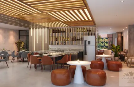 Imagem: Apartamento para Venda, Centro Ribeirão Pires