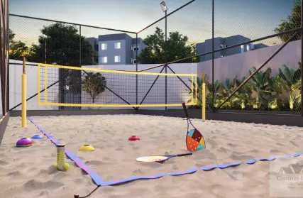 Imagem: Apartamento para Venda, Centro Ribeirão Pires