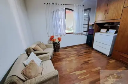 Imagem: Casa Térrea para Venda, Vila Guarani