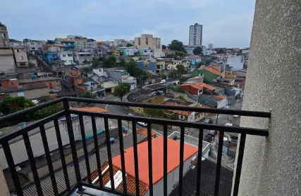 Imagem: Condomínio Fechado para Venda, Vila Humaitá