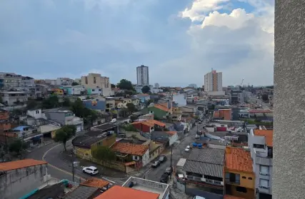 Imagem: Condomínio Fechado para Venda, Vila Humaitá