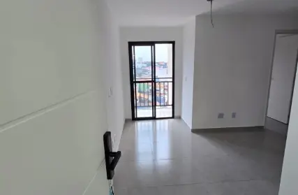 Imagem: Condomínio Fechado para Venda, Vila Humaitá