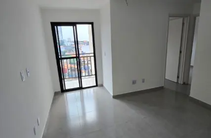 Imagem: Condomínio Fechado para Venda, Vila Humaitá