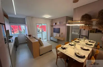 Imagem: Apartamento para Venda, Piraporinha