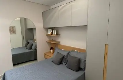 Imagem: Apartamento para Venda, Piraporinha