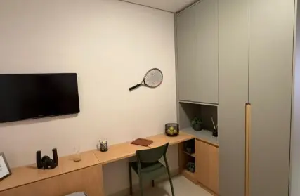 Imagem: Apartamento para Venda, Piraporinha