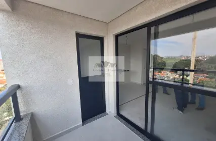 Imagem: Apartamento para Venda, Baeta Neves