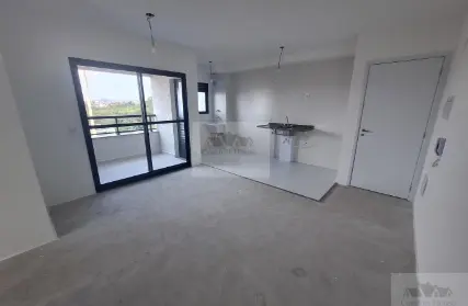 Imagem: Apartamento para Venda, Baeta Neves