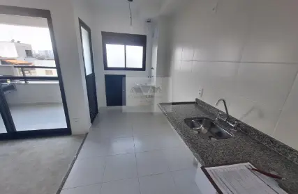 Imagem: Apartamento para Venda, Baeta Neves