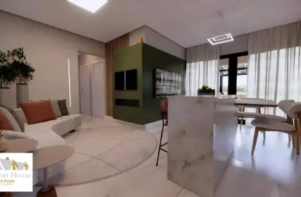 Imagem: Apartamento para Venda, Santa Paula