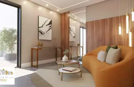 Imagem: Apartamento para Venda, Santa Paula