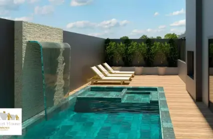 Imagem: Apartamento para Venda, Santa Paula