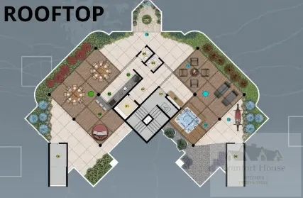 Imagem: Apartamento para Venda, Jardim Bela Vista