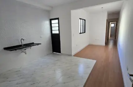 Imagem: Apartamento para Venda, Vila Alice