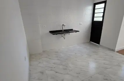 Imagem: Apartamento para Venda, Vila Alice
