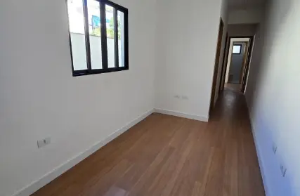 Imagem: Apartamento para Venda, Vila Alice