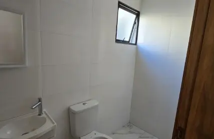 Imagem: Apartamento para Venda, Vila Alice