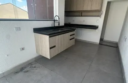 Imagem: Apartamento para Venda, Santa Maria