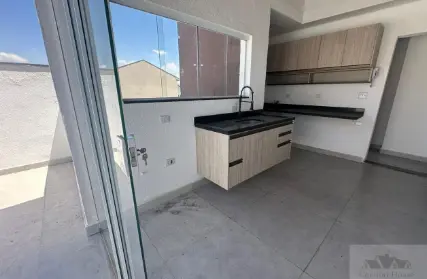 Imagem: Apartamento para Venda, Santa Maria
