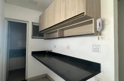 Imagem: Apartamento para Venda, Santa Maria