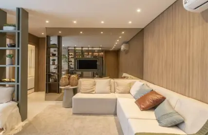 Imagem: Apartamento para Venda, Nova Petrópolis