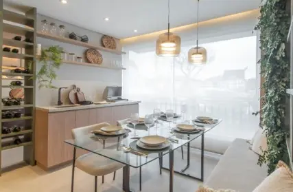 Imagem: Apartamento para Venda, Nova Petrópolis