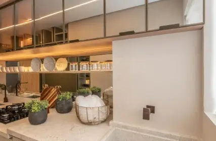 Imagem: Apartamento para Venda, Nova Petrópolis