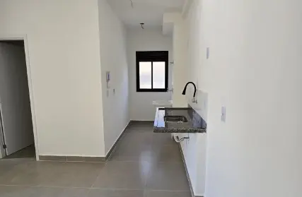 Imagem: Apartamento para Venda, Nova Gerti