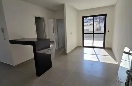 Imagem: Apartamento para Venda, Nova Gerti