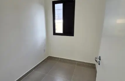 Imagem: Apartamento para Venda, Nova Gerti