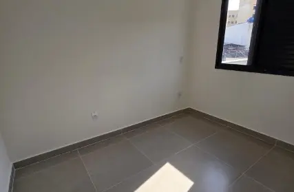 Imagem: Apartamento para Venda, Nova Gerti