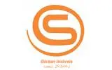 Logo Gissan Imóveis   