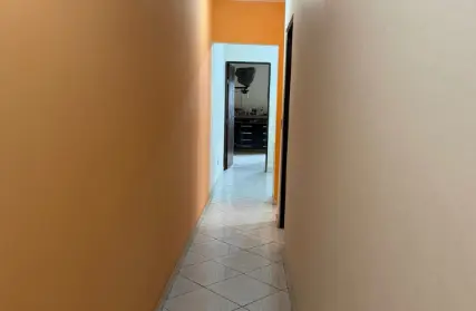 Imagem: Sobrado para Venda, Las Palmas