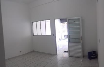 Imagem: Sobrado para Alugar, Jardim Ipanema