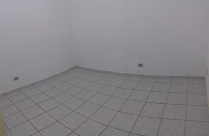 Imagem: Sobrado para Alugar, Jardim Ipanema