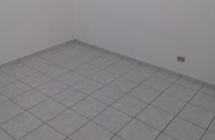 Imagem: Sobrado para Alugar, Jardim Ipanema