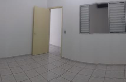 Imagem: Sobrado para Alugar, Jardim Ipanema