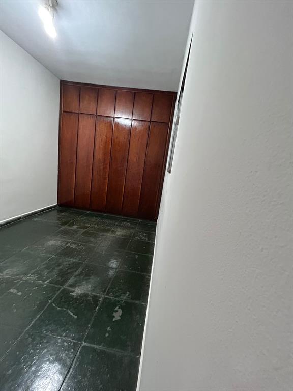 Sobrado para Alugar ABC Imóvel - Imagem 15