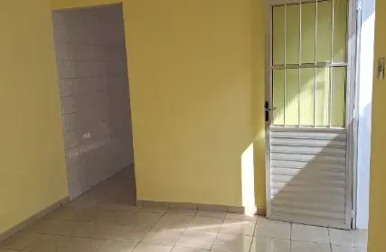 Imagem: Casa Térrea para Venda, Cooperativa