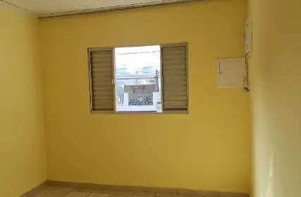 Imagem: Casa Térrea para Venda, Cooperativa