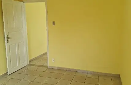 Imagem: Casa Térrea para Venda, Cooperativa