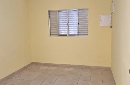 Imagem: Casa Térrea para Venda, Cooperativa