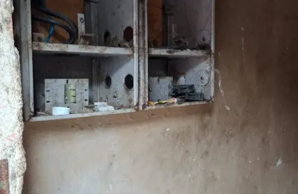 Imagem: Galpão / Salão para Alugar, Vila São Jose