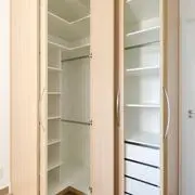 Imagem: Apartamento para Venda, Planalto