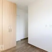 Imagem: Apartamento para Venda, Planalto