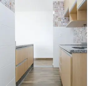 Imagem: Apartamento para Venda, Planalto