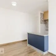 Imagem: Apartamento para Venda, Planalto