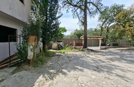 Imagem: Galpão / Salão para Alugar, Batistini