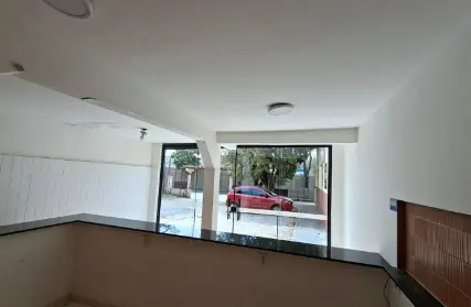 Imagem: Galpão / Salão para Alugar, Batistini