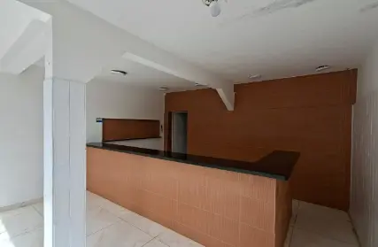 Imagem: Galpão / Salão para Alugar, Batistini